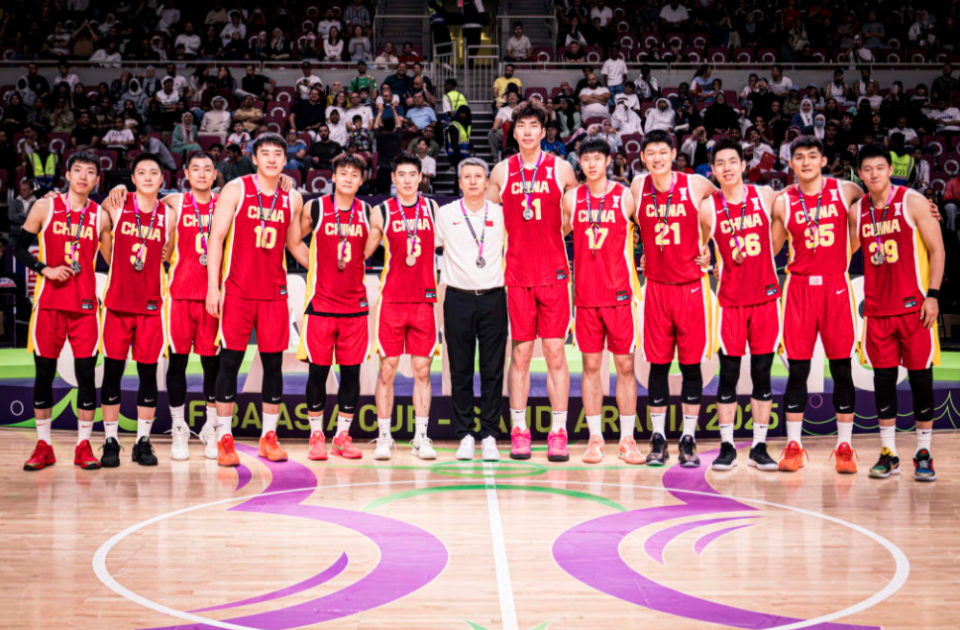 lIb, 切实实的帮, 盖帽