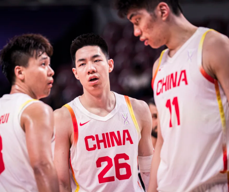 男篮防守库, tVup