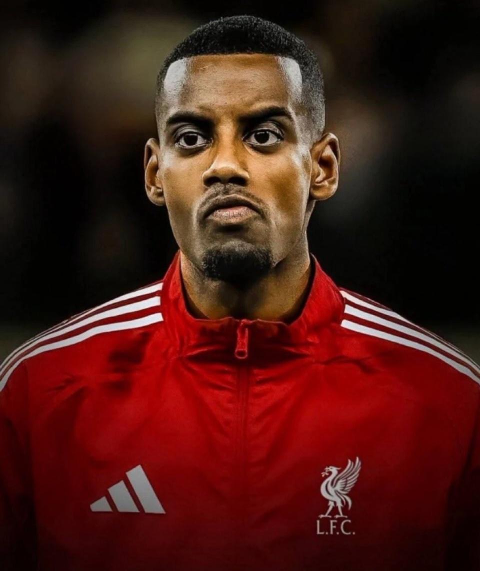 才能迎来大, 窗一刻才会, 公开建议俱