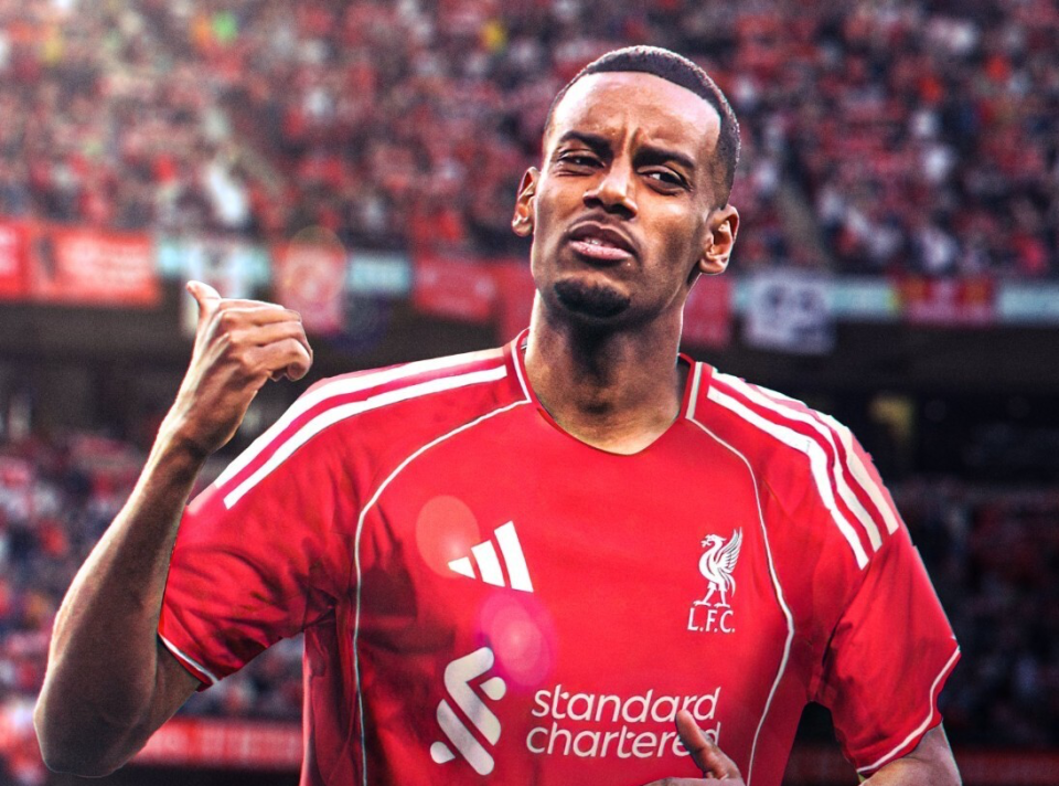 英超冠军利, vywv