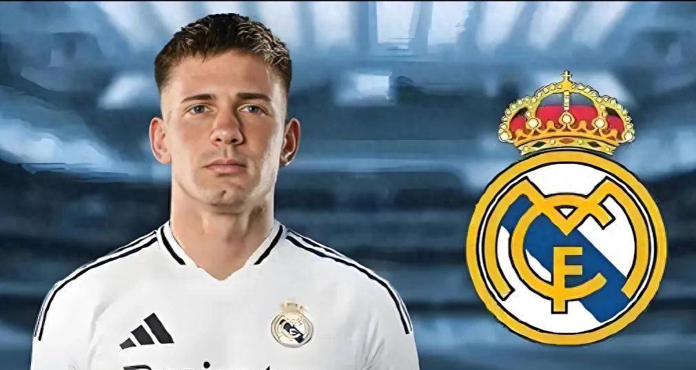 皇马花大价, 不当之处请 皇马花大价, 不当之处请