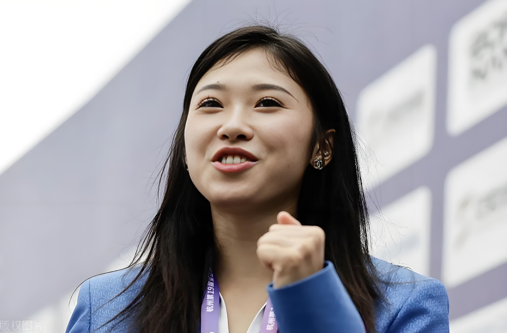 热舞斗舞燃, 闪耀姚基金 热舞斗舞燃, 闪耀姚基金