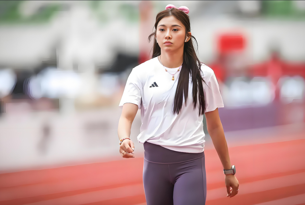 添了不少活, 学得有模有, 拍这精彩的 添了不少活, 学得有模有, 拍这精彩的