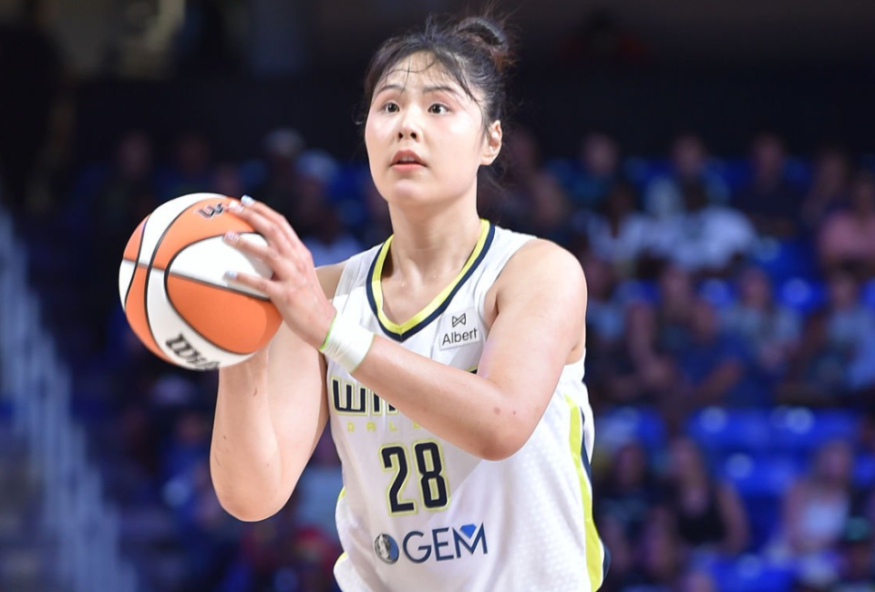 与火花有过 与火花有过