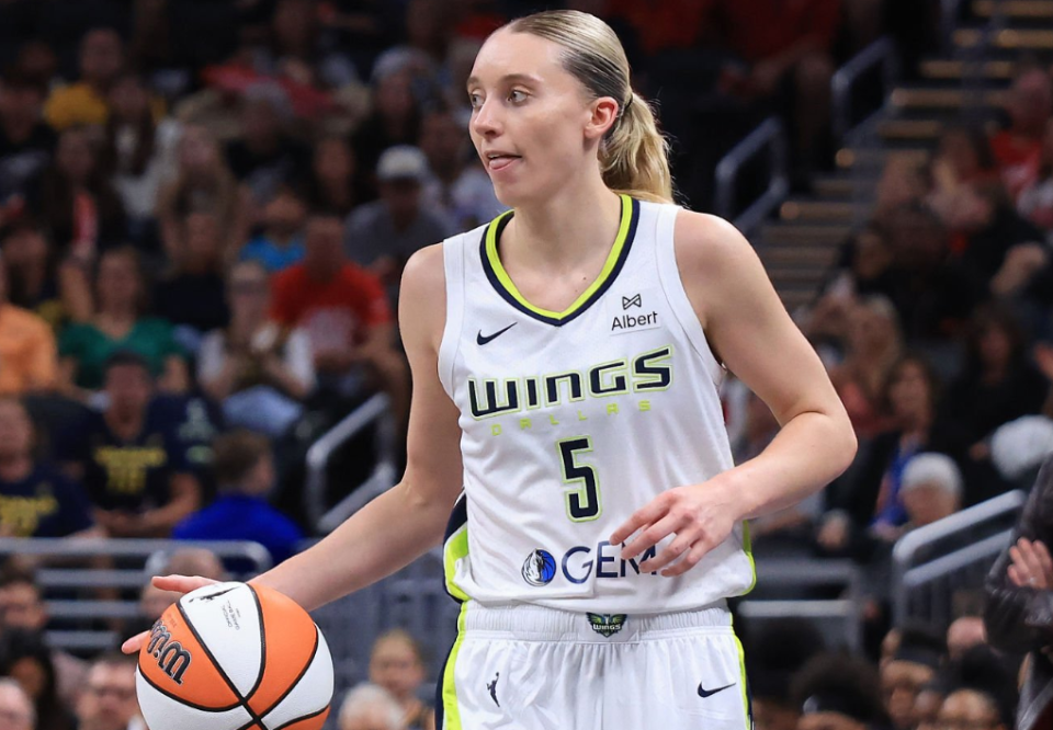 rnd, 状态不错, 场均得到 rnd, 状态不错, 场均得到