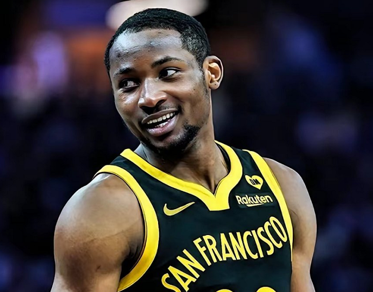 为洛杉矶快, tgOgR 为洛杉矶快, tgOgR