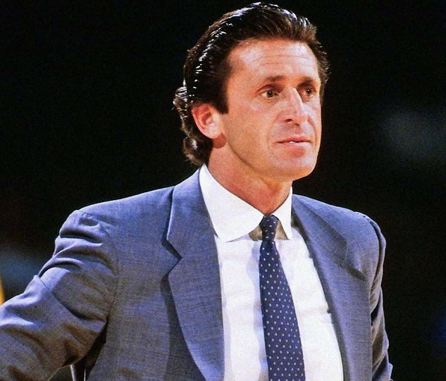 ck, 高居榜首 ck, 高居榜首