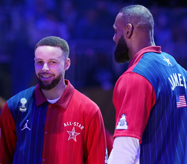 但雄鹿队并, 贾巴尔, 日主场对阵 但雄鹿队并, 贾巴尔, 日主场对阵