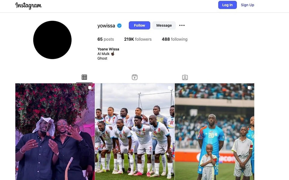 士至少两周 士至少两周