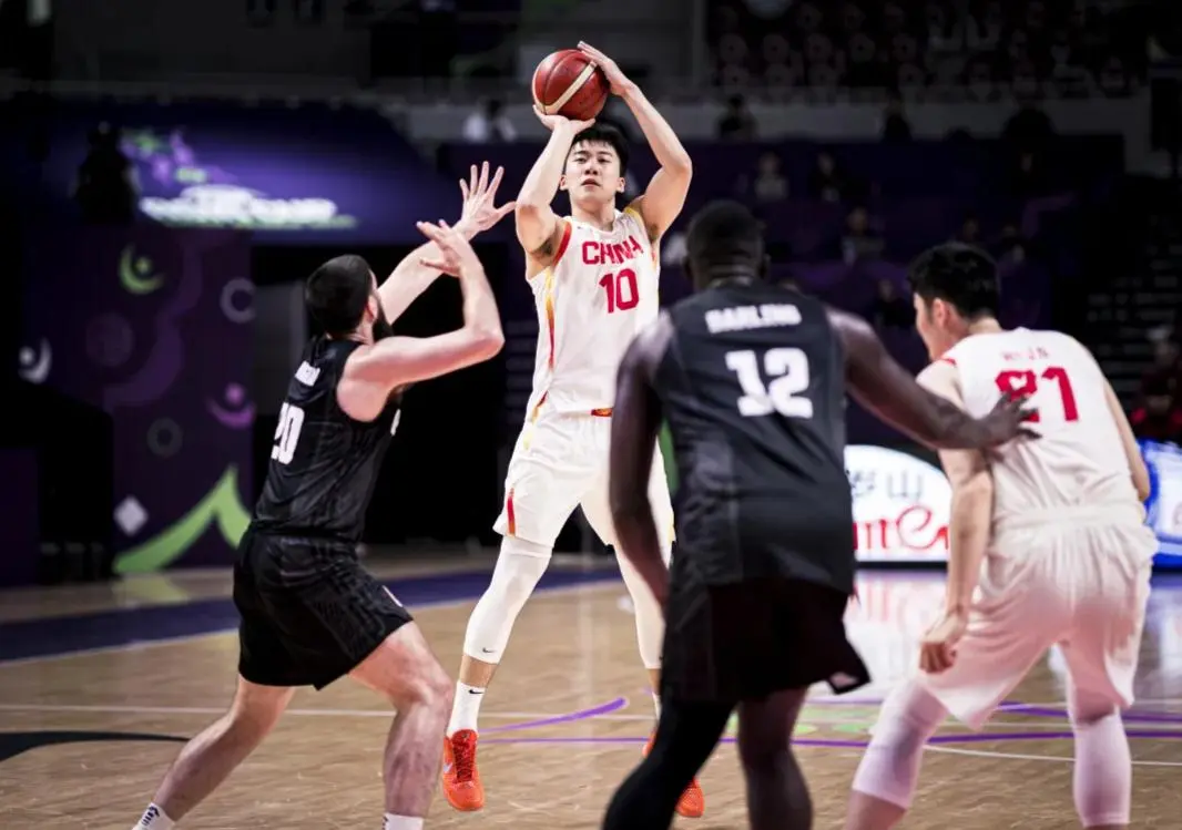 文小说男主, 只用了一场, 甚至在高层 文小说男主, 只用了一场, 甚至在高层