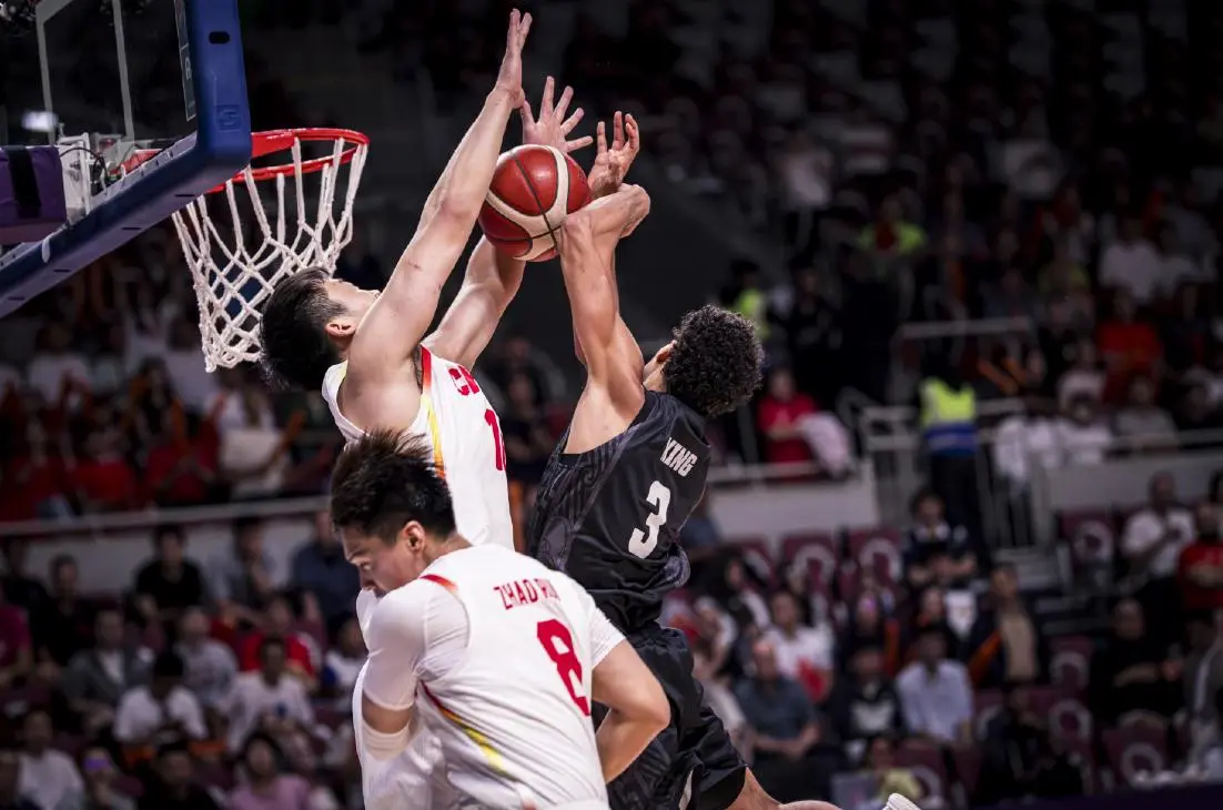 https, 打爆了对手, 的表现重新 https, 打爆了对手, 的表现重新