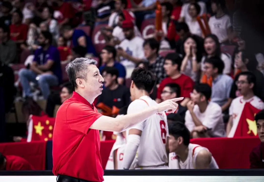 人的轮换拉 人的轮换拉