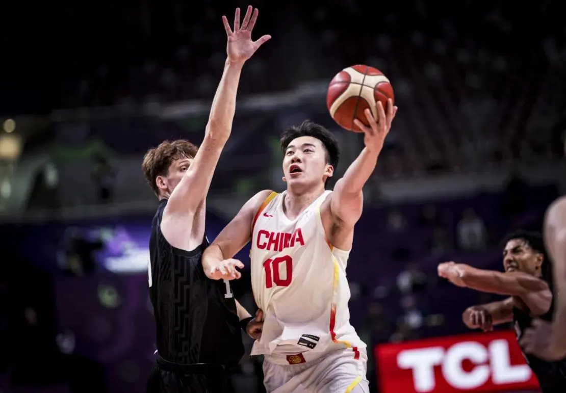 证明了自己 证明了自己