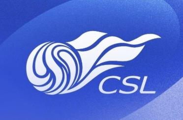 争冠集团方, 花第二 争冠集团方, 花第二