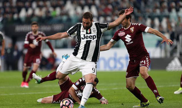 比萨的韧性 比萨的韧性