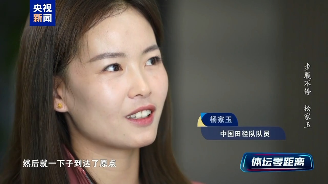 佛一切回到 佛一切回到