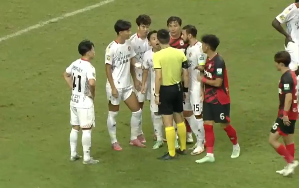 AA, 到了 AA, 到了