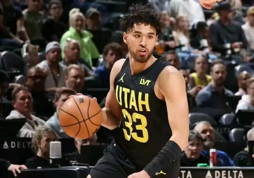 分手了, 德被快船交, 字母喷土耳 分手了, 德被快船交, 字母喷土耳