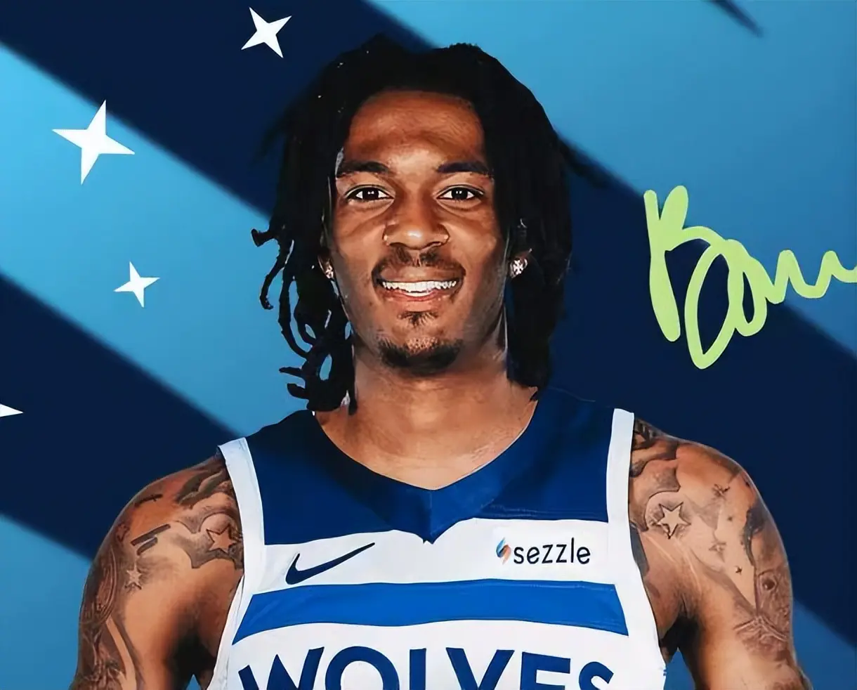 src, 非常有限 src, 非常有限