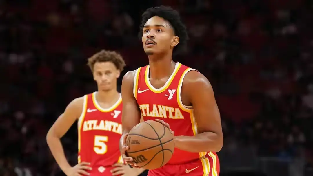 球员, yid 球员, yid