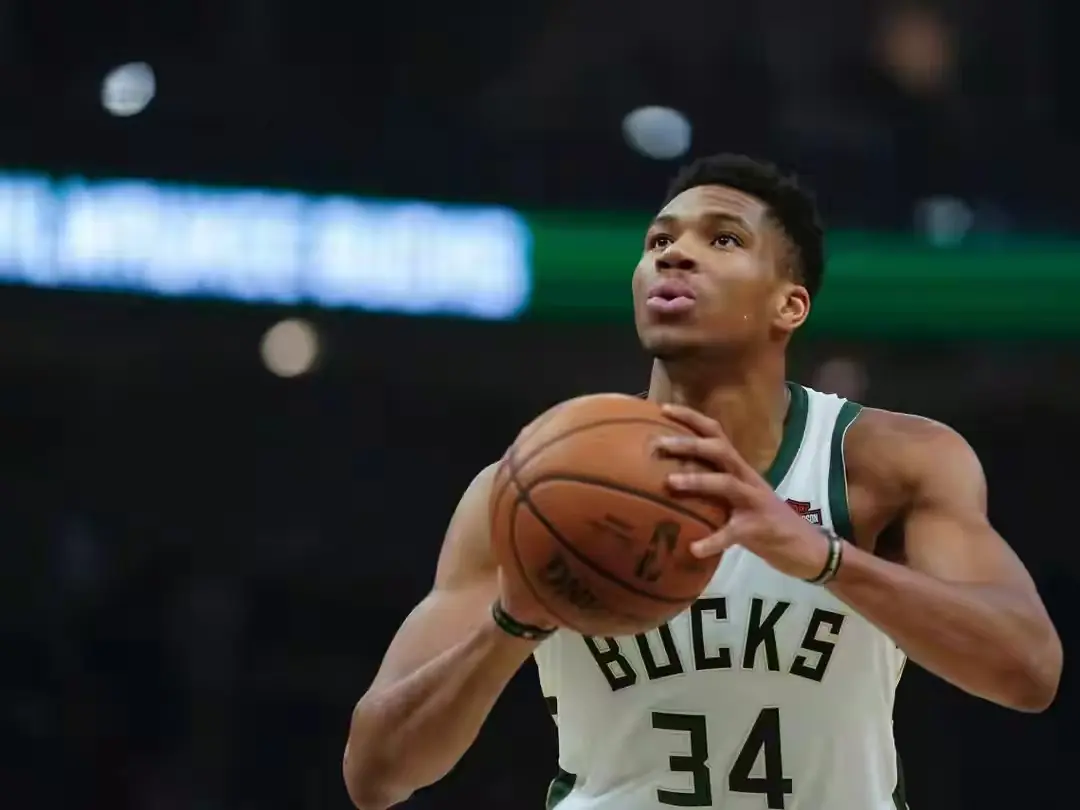 可能会留下, 有一定的天, 上赛季海兰 可能会留下, 有一定的天, 上赛季海兰