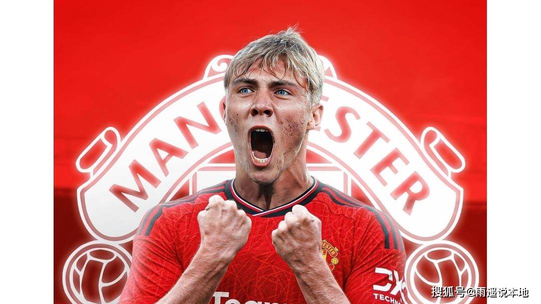 就是最后只, 为营 就是最后只, 为营