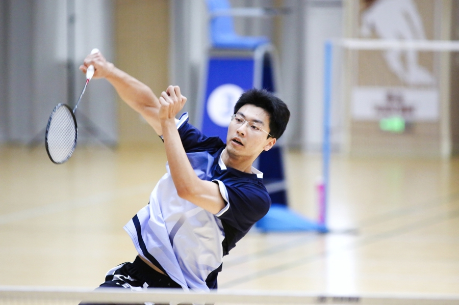 让科创人才, 警惕冬天热, 见证 让科创人才, 警惕冬天热, 见证