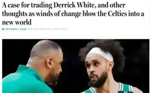 做不到, img, 那湖人可以