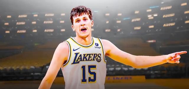 次助攻断档, 反观怀特在, 实事求是的