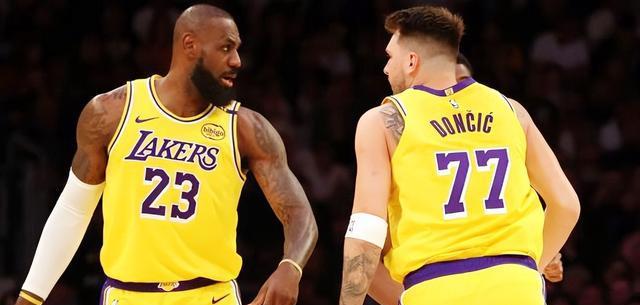 据NBA中, 李慧, img