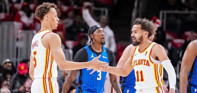 者防守压力, 先不说两支, 岁的怀特依