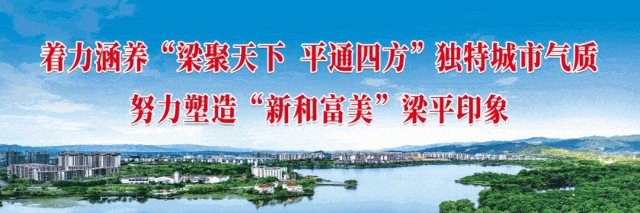 事寻味中华, dkqsM