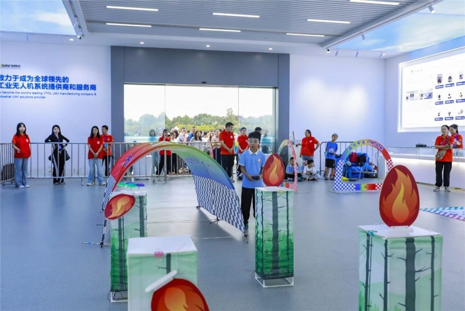 VqpsR, displ, 年全国跳伞