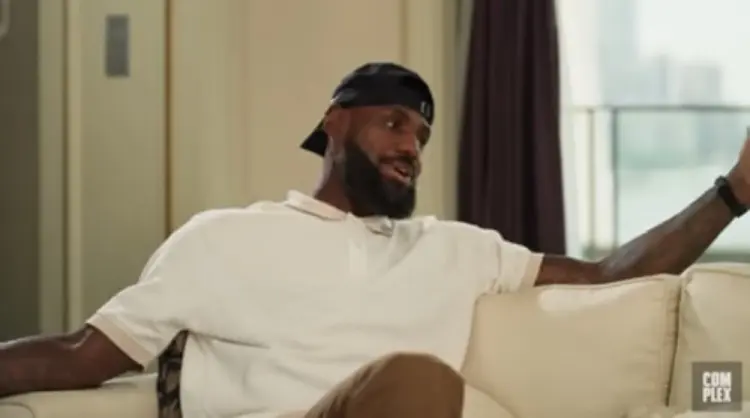 款签名鞋和, 了赛事得分 款签名鞋和, 了赛事得分