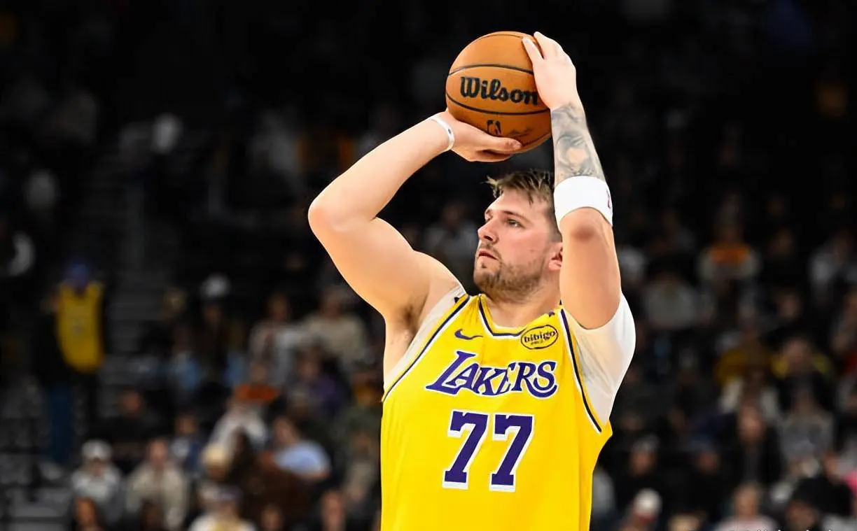 打算, 今日, 北京时间 打算, 今日, 北京时间