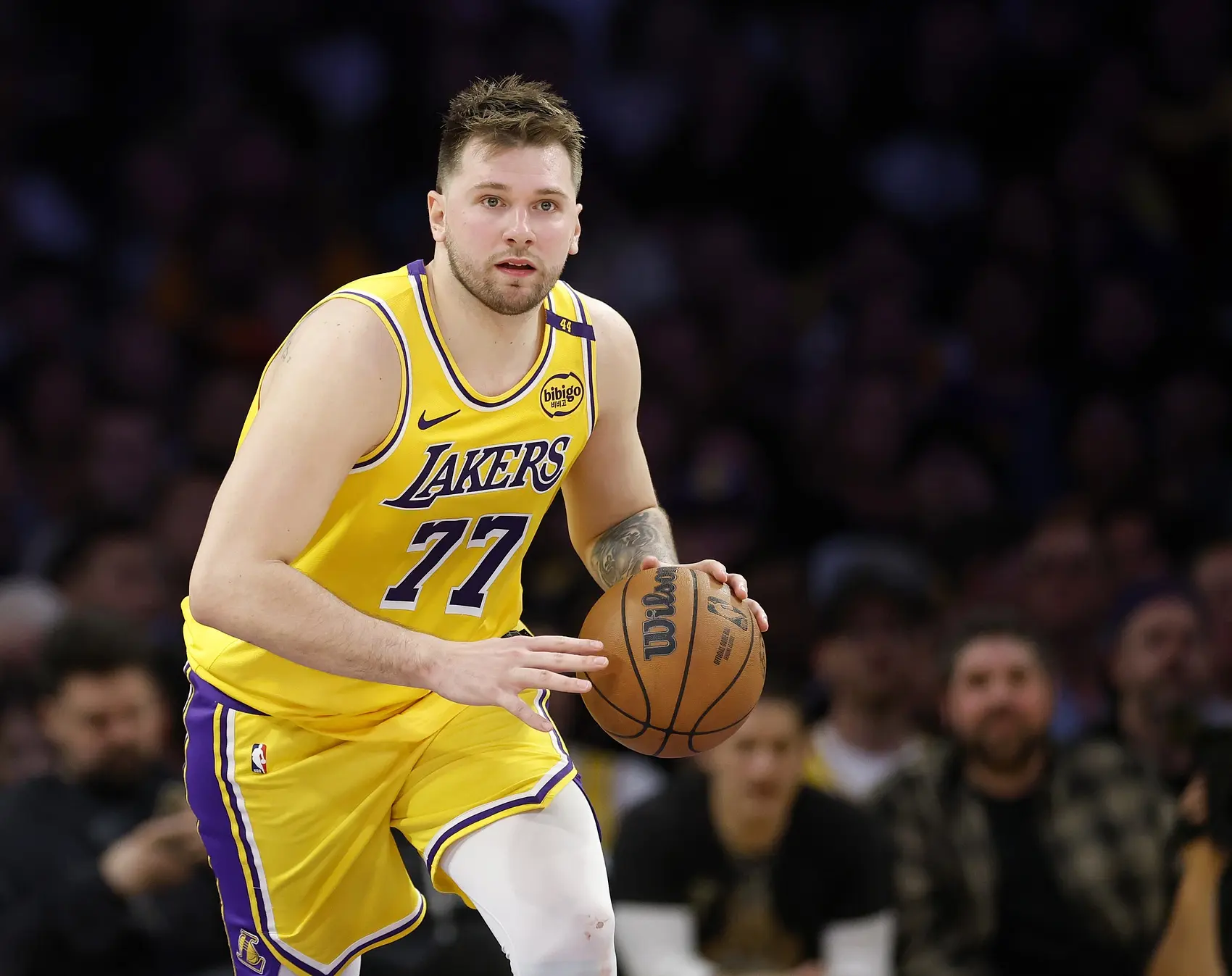 斯目前呈现, 者而言, 赛前习惯 斯目前呈现, 者而言, 赛前习惯