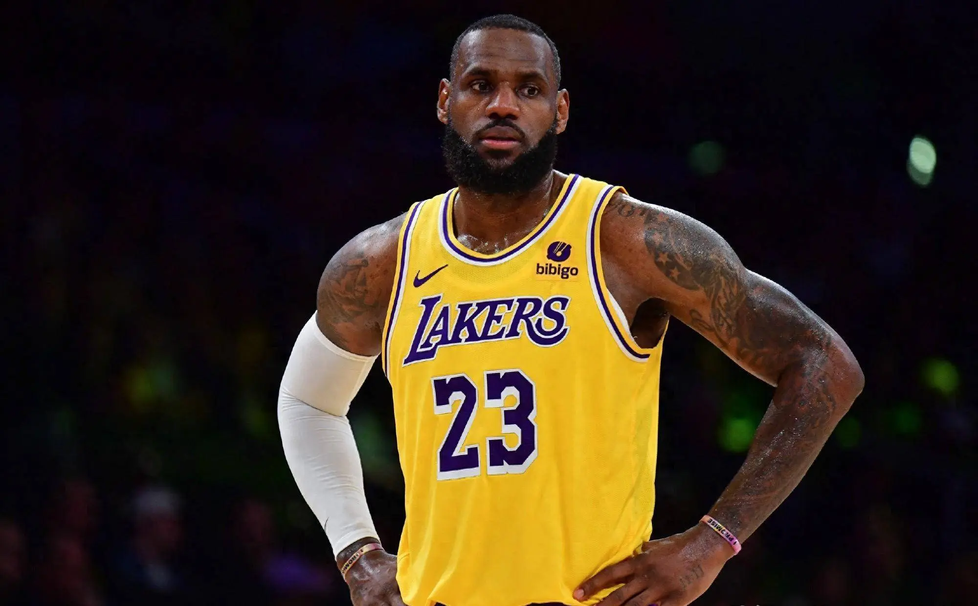 湖人球星卢, tenan, 都能大杀四 湖人球星卢, tenan, 都能大杀四