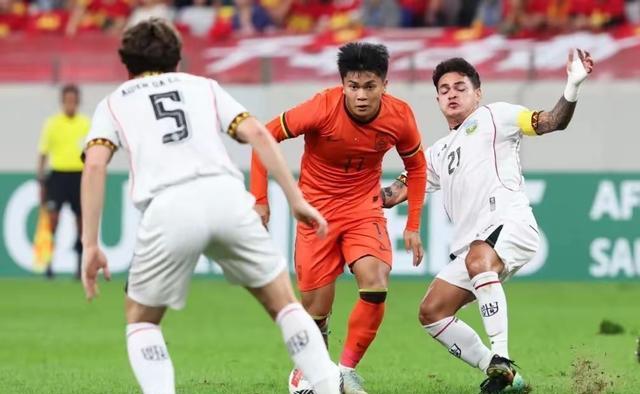 粒进球并送, 多名U, img 粒进球并送, 多名U, img