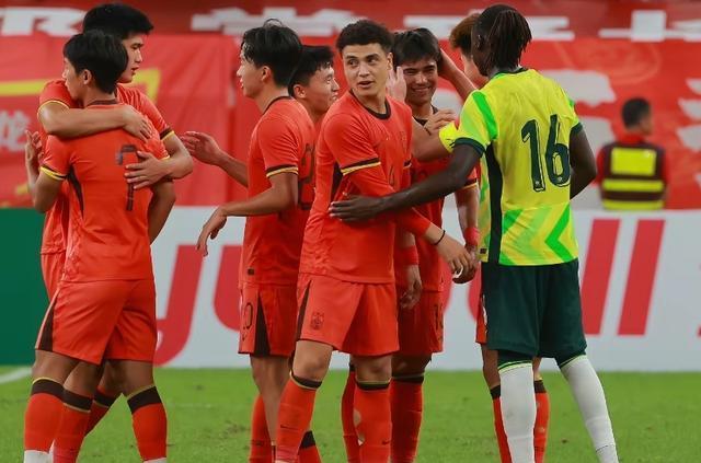 亚冠精英联, AA 亚冠精英联, AA