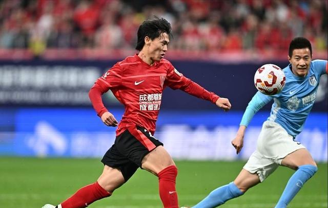 亚冠, 希望他们能 亚冠, 希望他们能