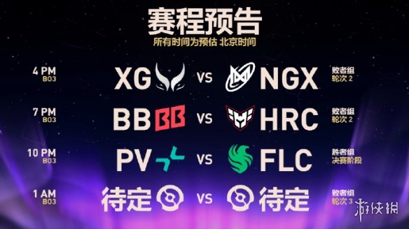 最终击败X 最终击败X