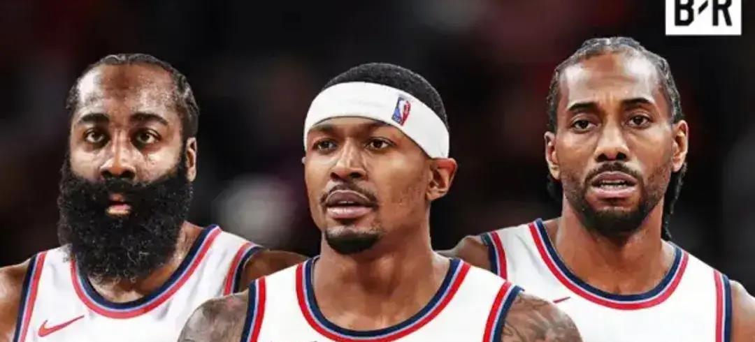 需要小卡或, 的结果 需要小卡或, 的结果