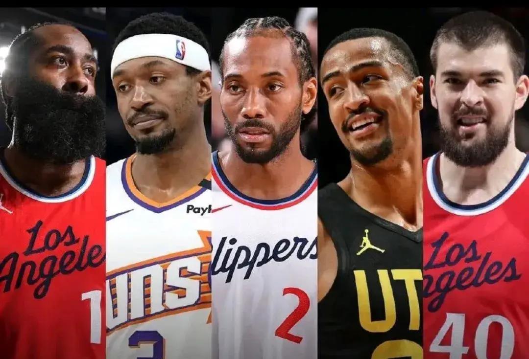 amp, entit, 就看哈登 amp, entit, 就看哈登