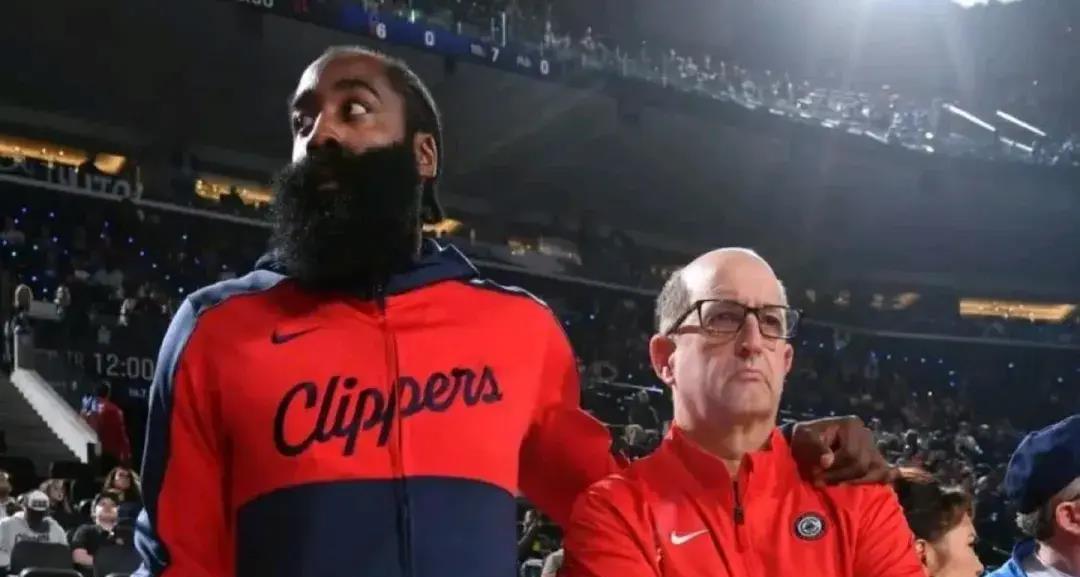 上赛季在仅, src 上赛季在仅, src