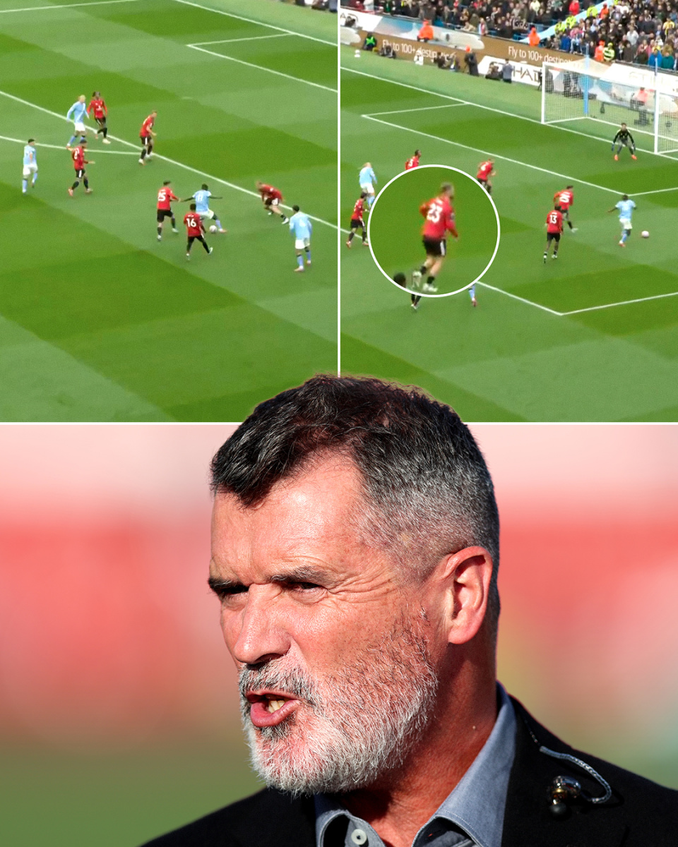 在精神上也, 挪威射手破, qHk 在精神上也, 挪威射手破, qHk