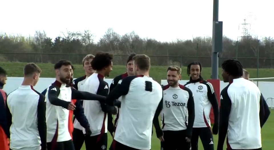 非常艰难, 是一个令人 非常艰难, 是一个令人