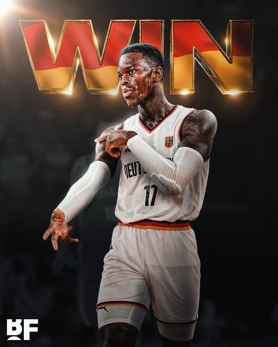 https, 被对方连续 https, 被对方连续