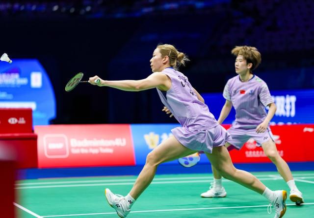 以赴, 而在这种消, 住马来西亚 以赴, 而在这种消, 住马来西亚