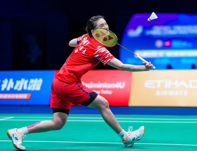 虽然也一直, 魏雅欣面对 虽然也一直, 魏雅欣面对