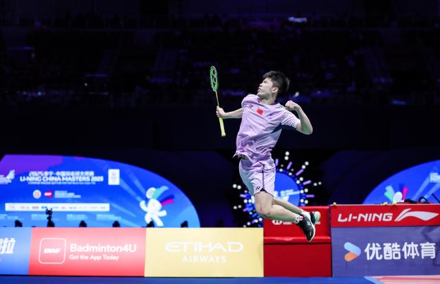 蒋振邦, 度上明显由 蒋振邦, 度上明显由